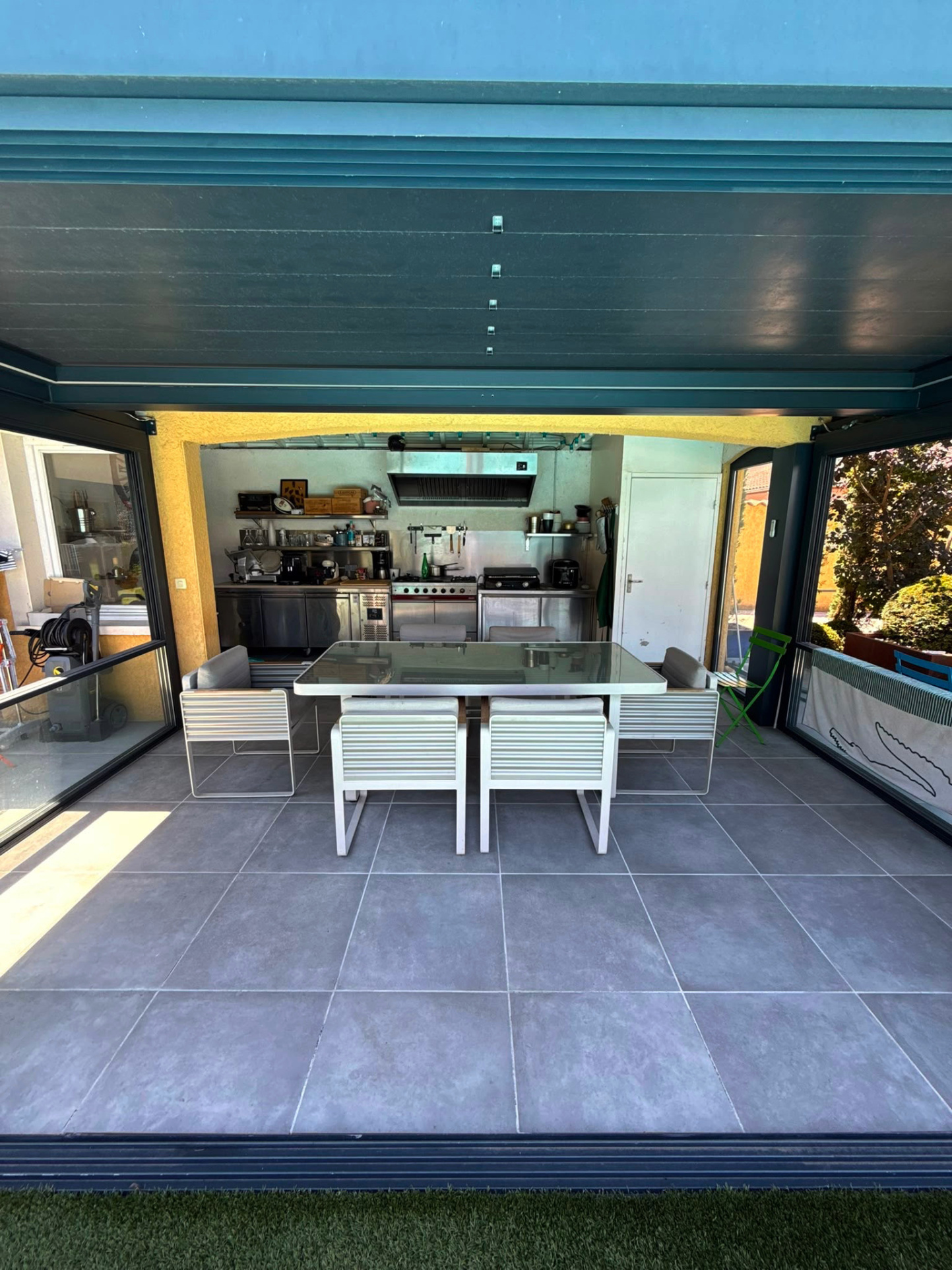Image_, Propriete, Lyon, ref :514
