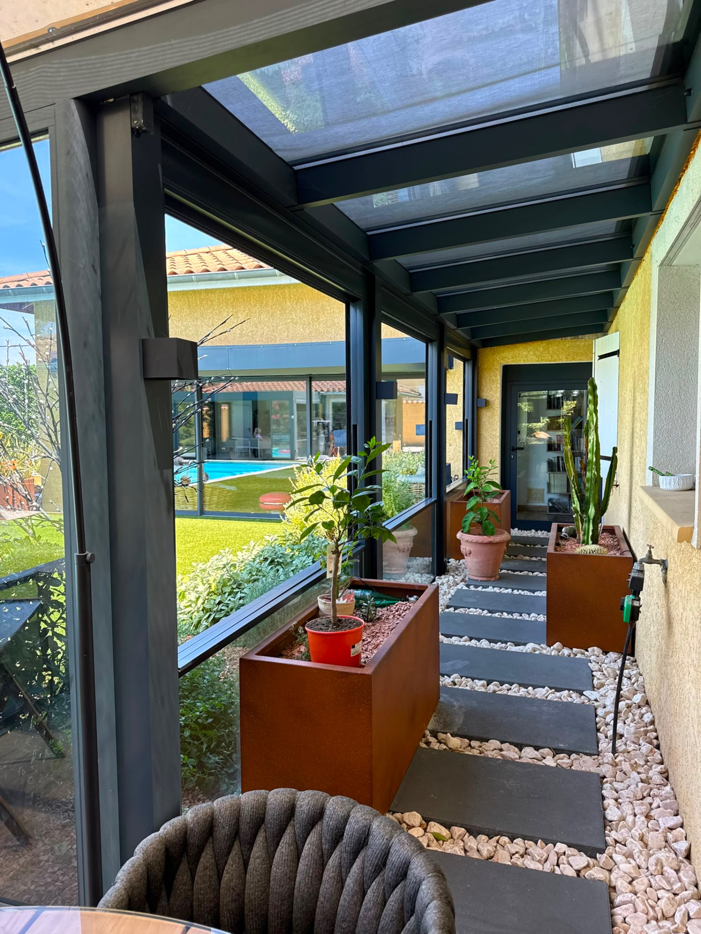 Image_, Propriete, Lyon, ref :514