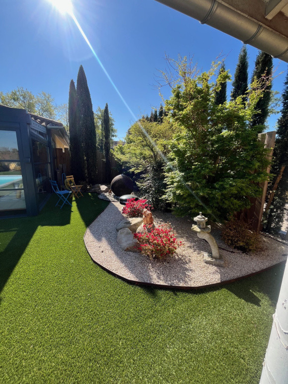 Image_, Propriete, Lyon, ref :514