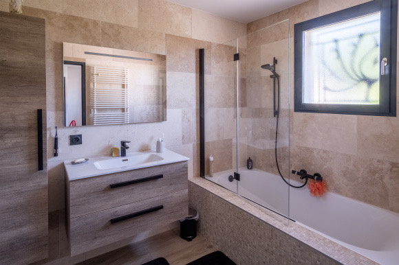 Image_, Propriete, Lyon, ref :514