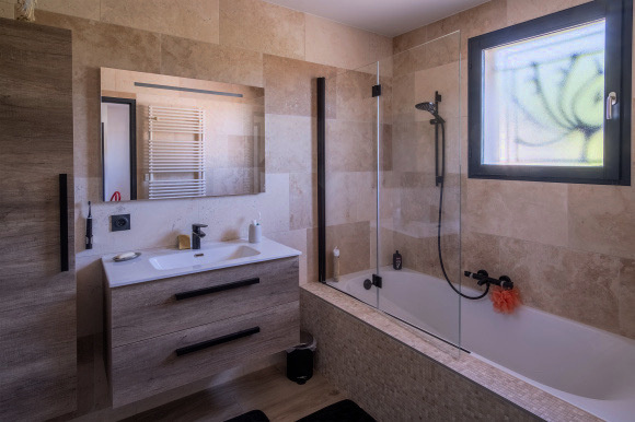 Image_, Propriete, Lyon, ref :514