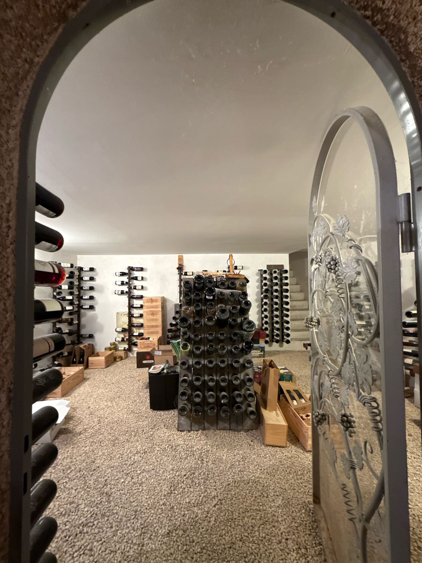 Image_, Propriete, Lyon, ref :514