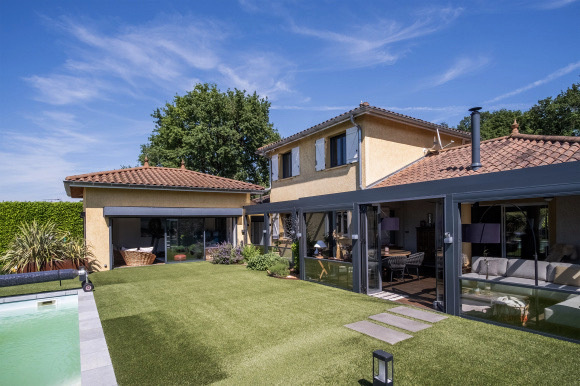 Image_, Propriete, Lyon, ref :514