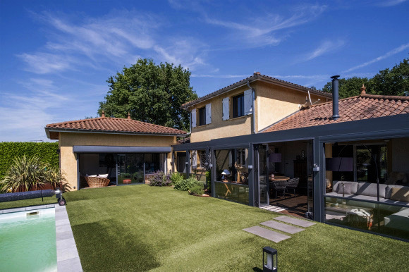 Image_, Propriete, Lyon, ref :514