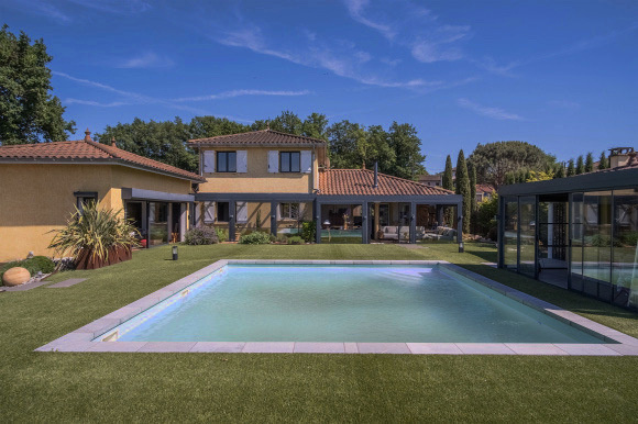 Image_, Propriete, Lyon, ref :514