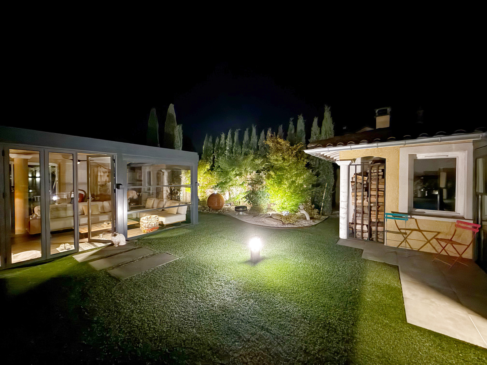 Image_, Propriete, Lyon, ref :514