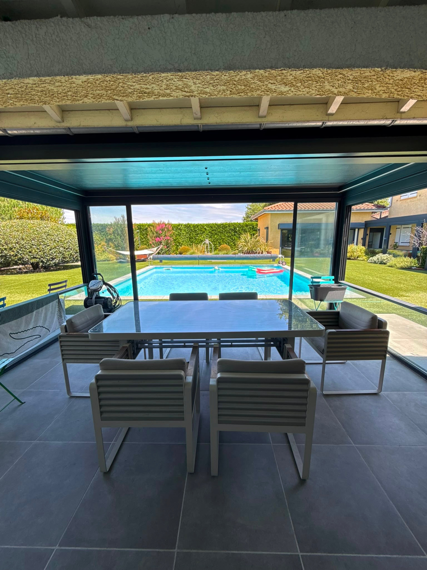 Image_, Propriete, Lyon, ref :514
