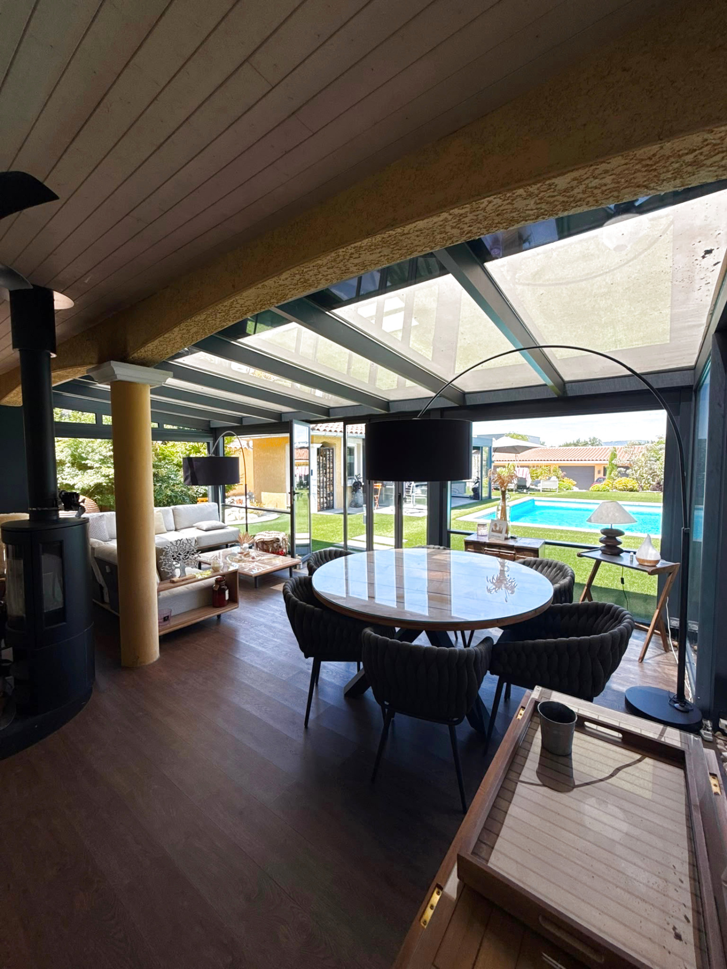 Image_, Propriete, Lyon, ref :514