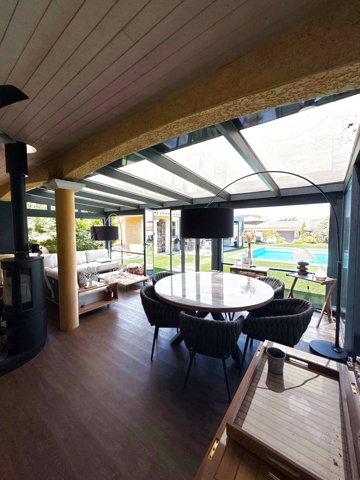 Image_, Propriete, Lyon, ref :514
