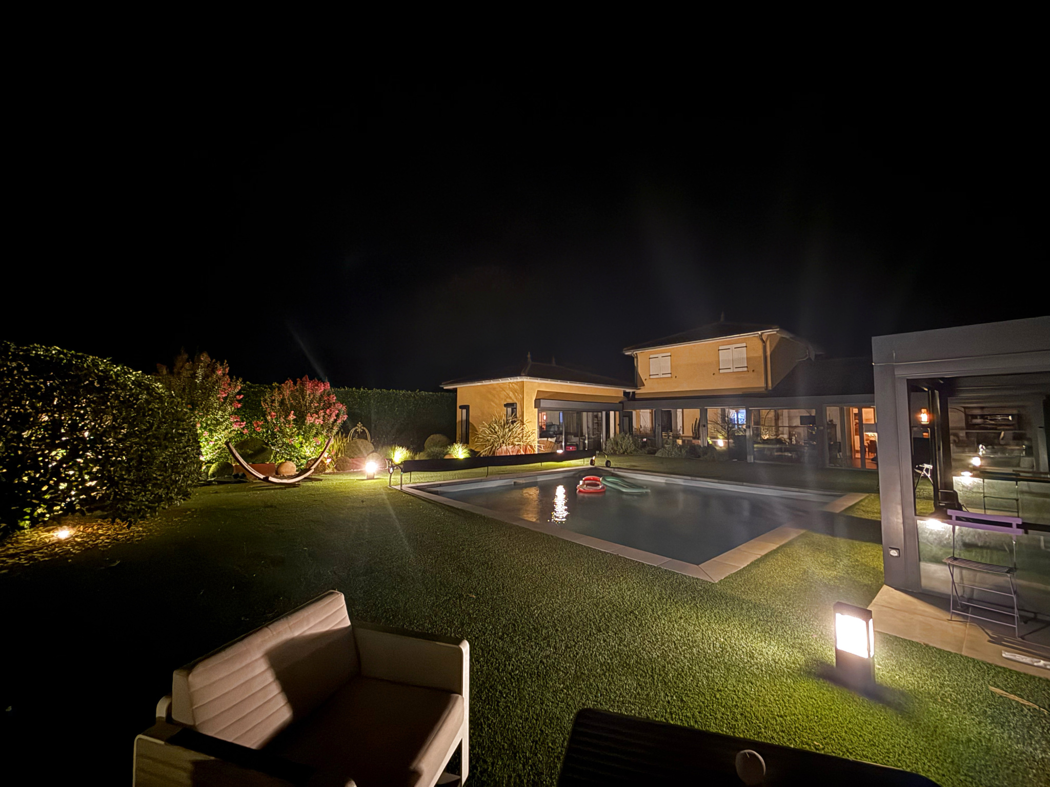 Image_, Propriete, Lyon, ref :514