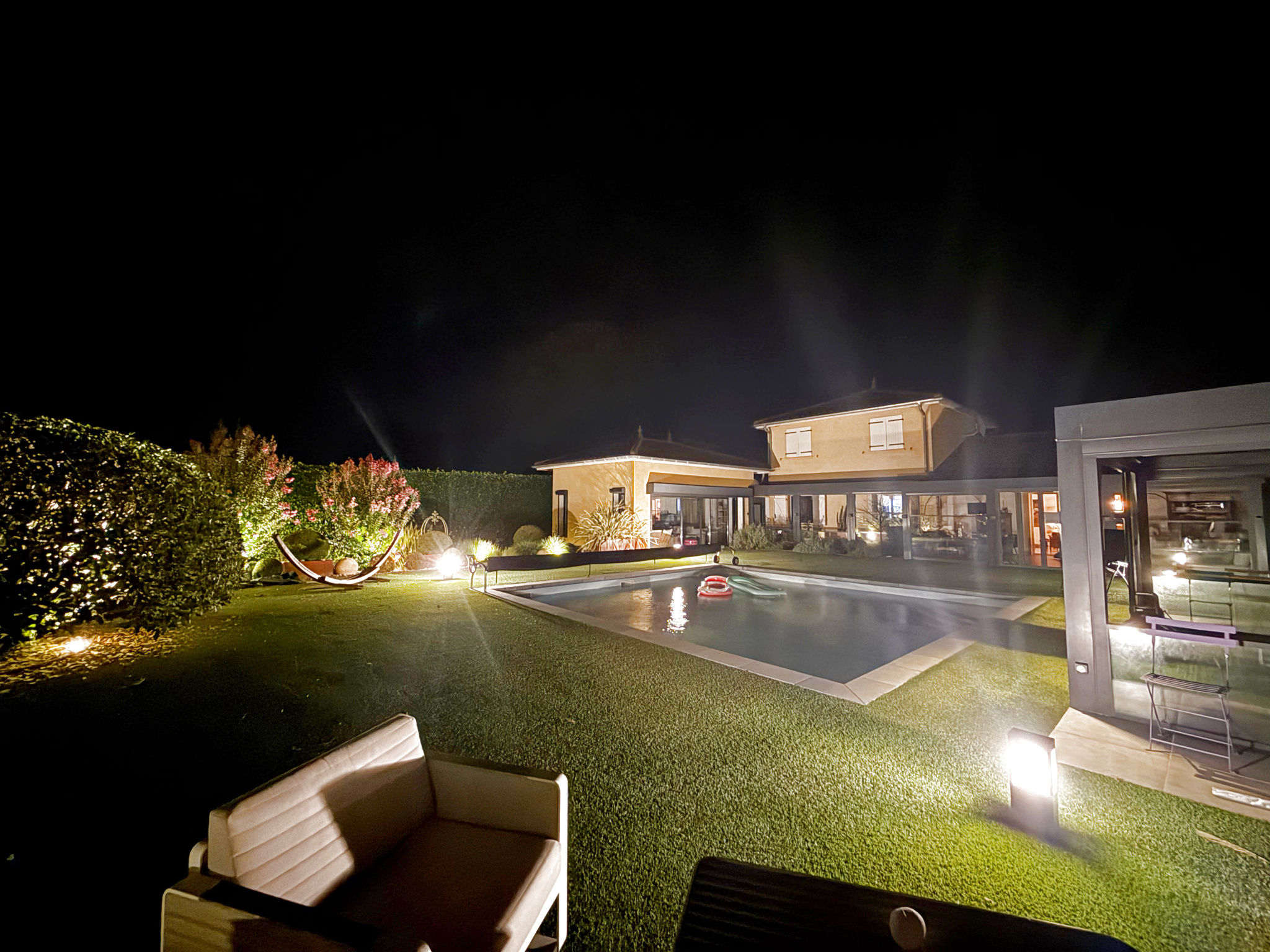 Image_, Propriete, Lyon, ref :514
