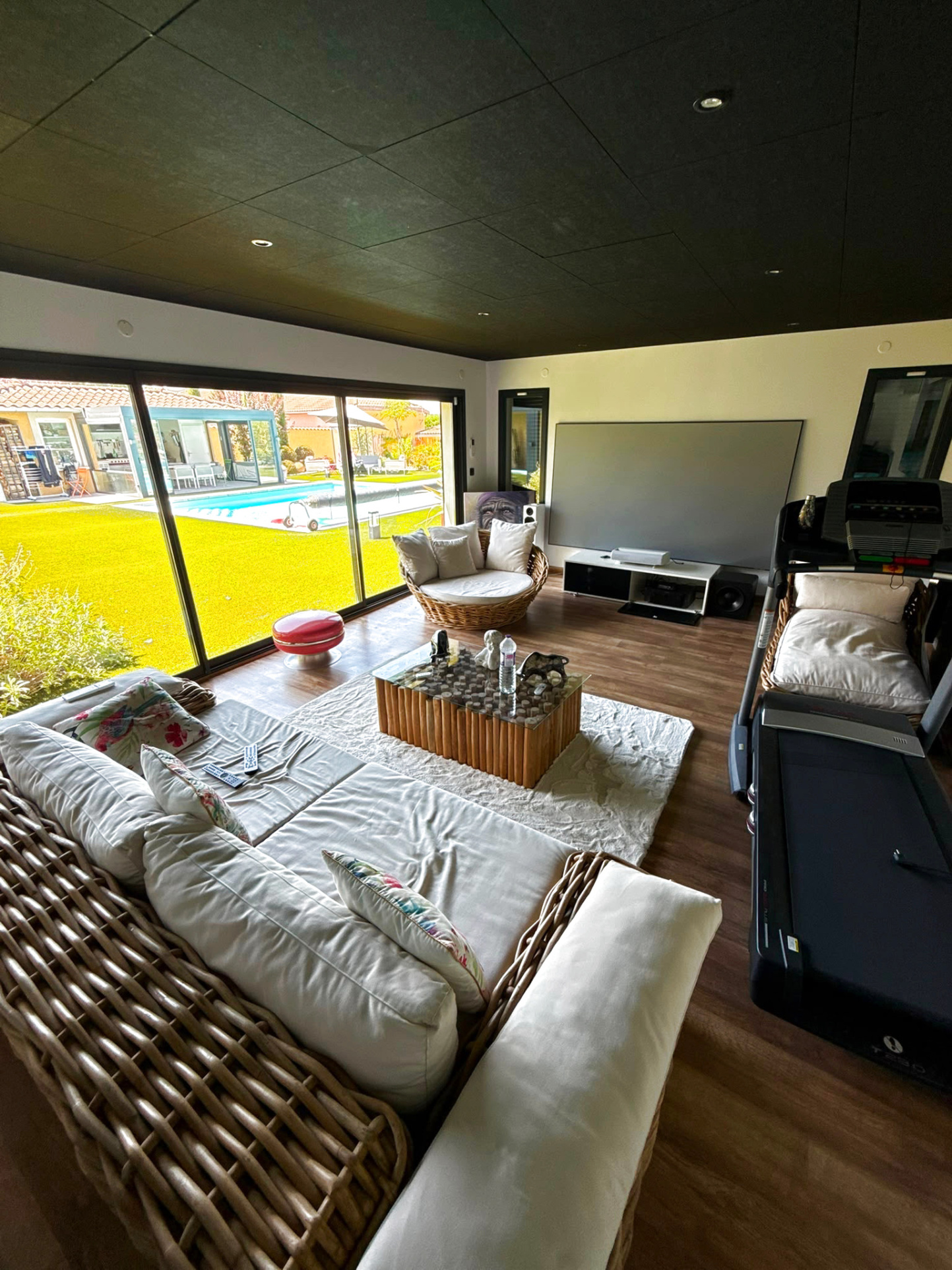 Image_, Propriete, Lyon, ref :514