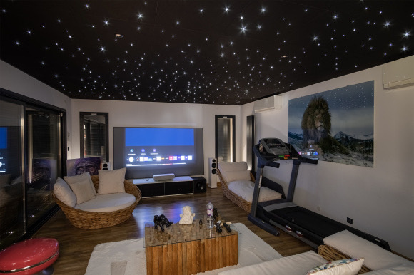 Image_, Propriete, Lyon, ref :514