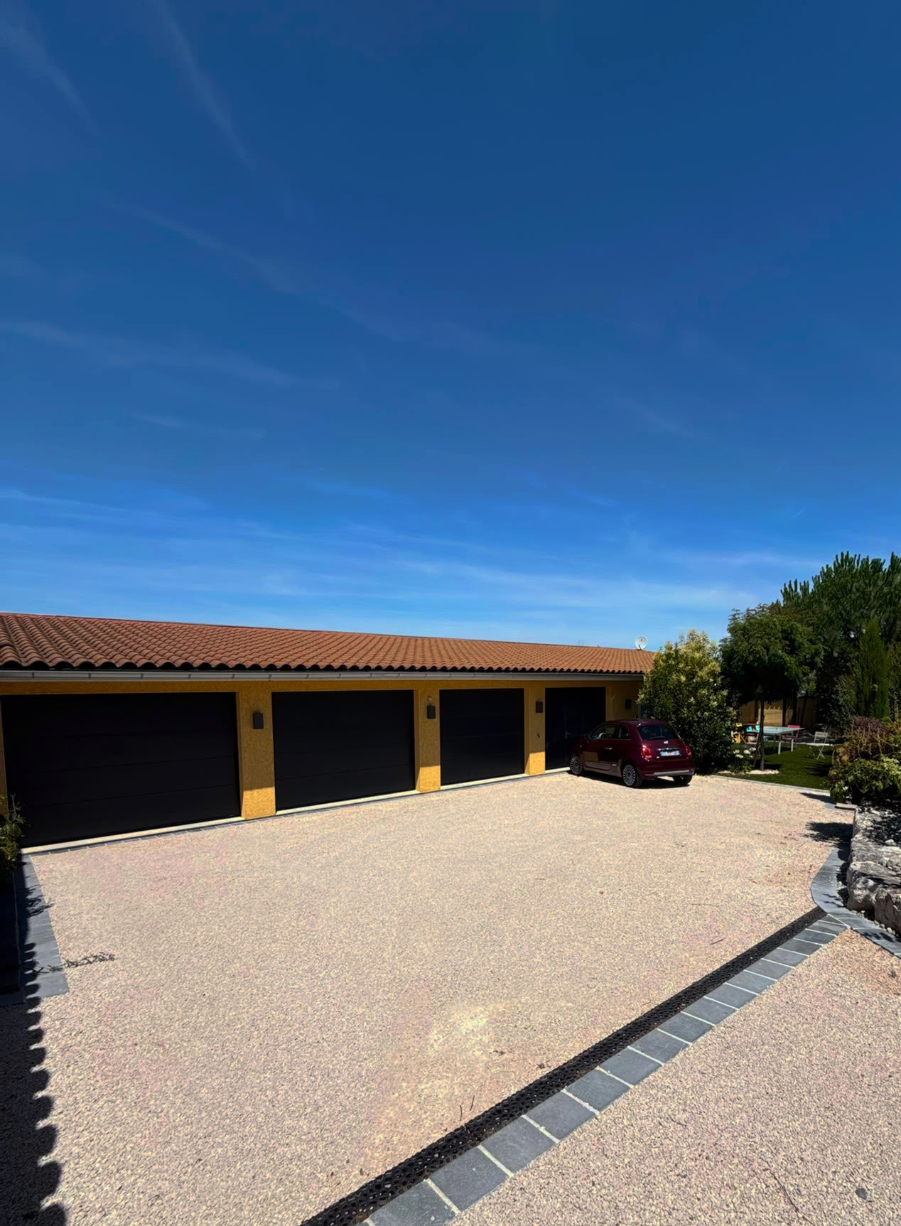 Image_, Propriete, Lyon, ref :514