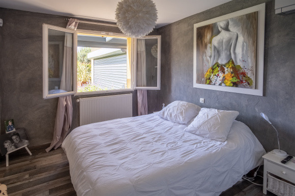 Image_, Propriete, Lyon, ref :514