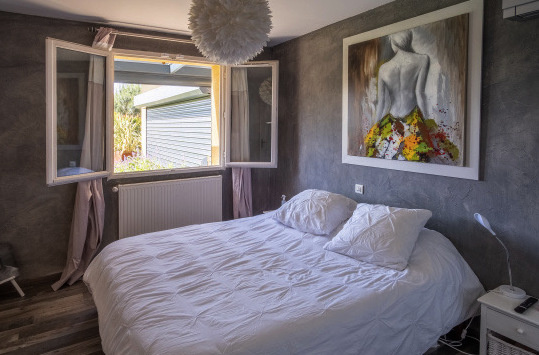 Image_, Propriete, Lyon, ref :514