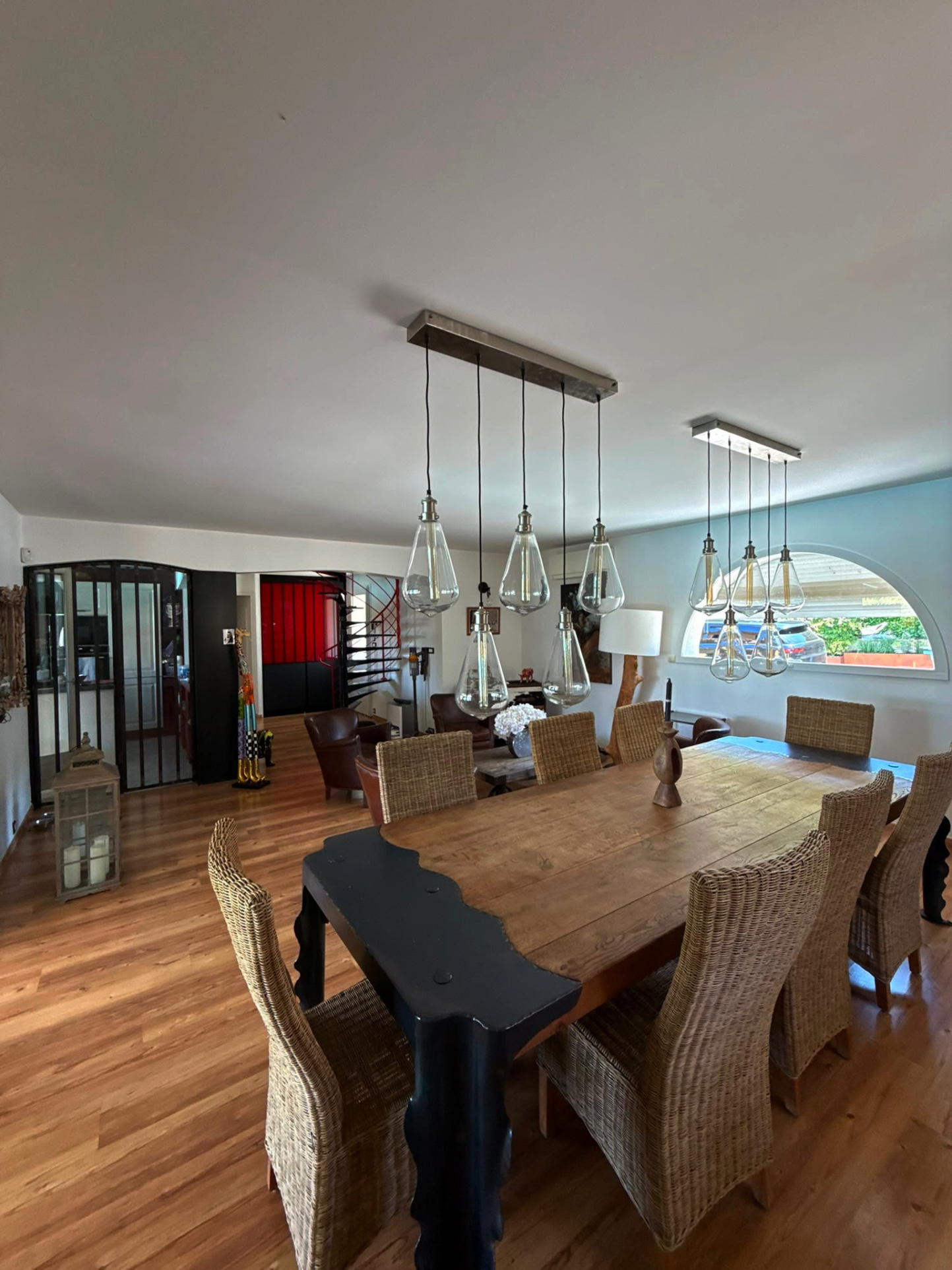 Image_, Propriete, Lyon, ref :514