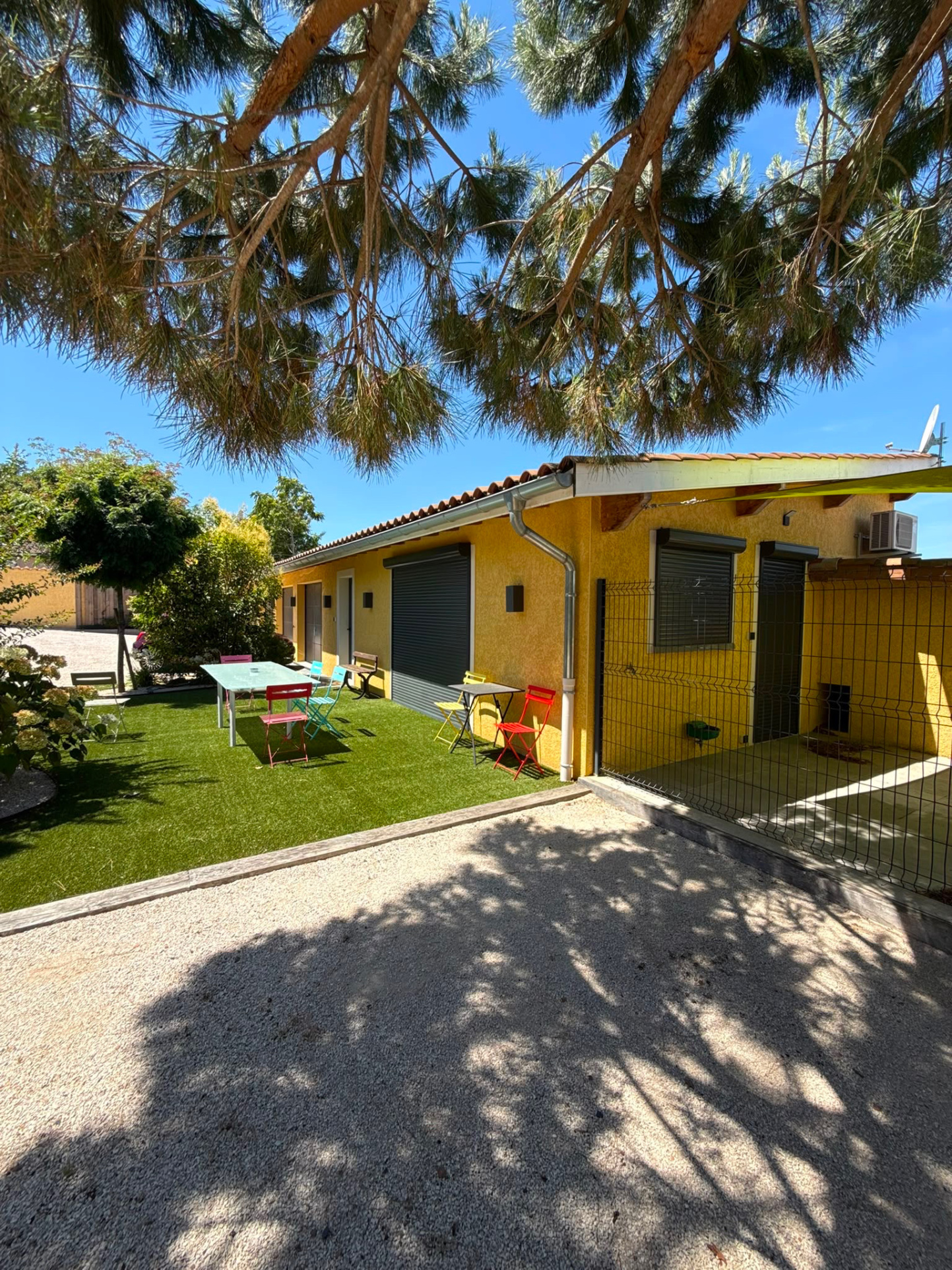 Image_, Propriete, Lyon, ref :514