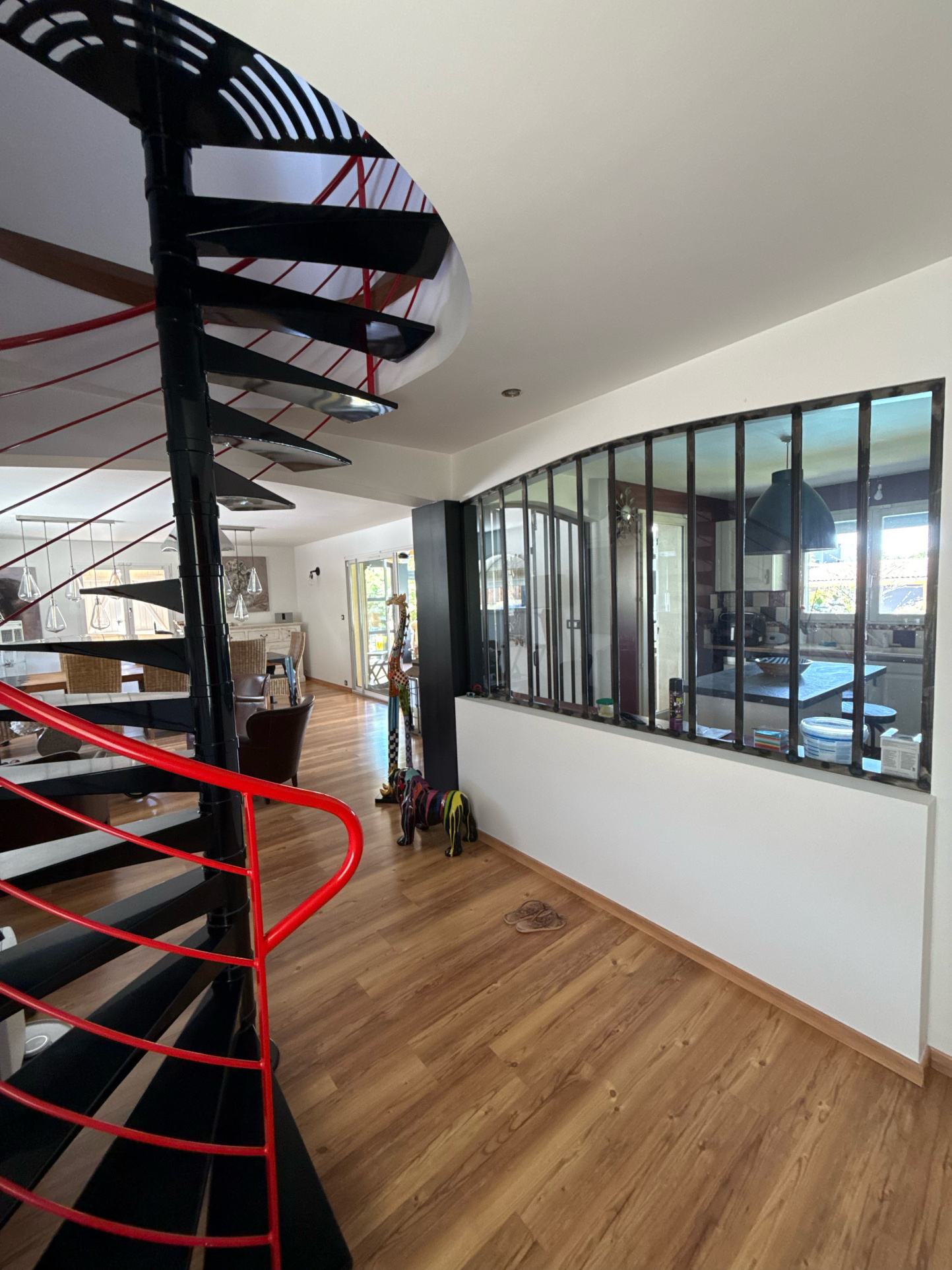 Image_, Propriete, Lyon, ref :514