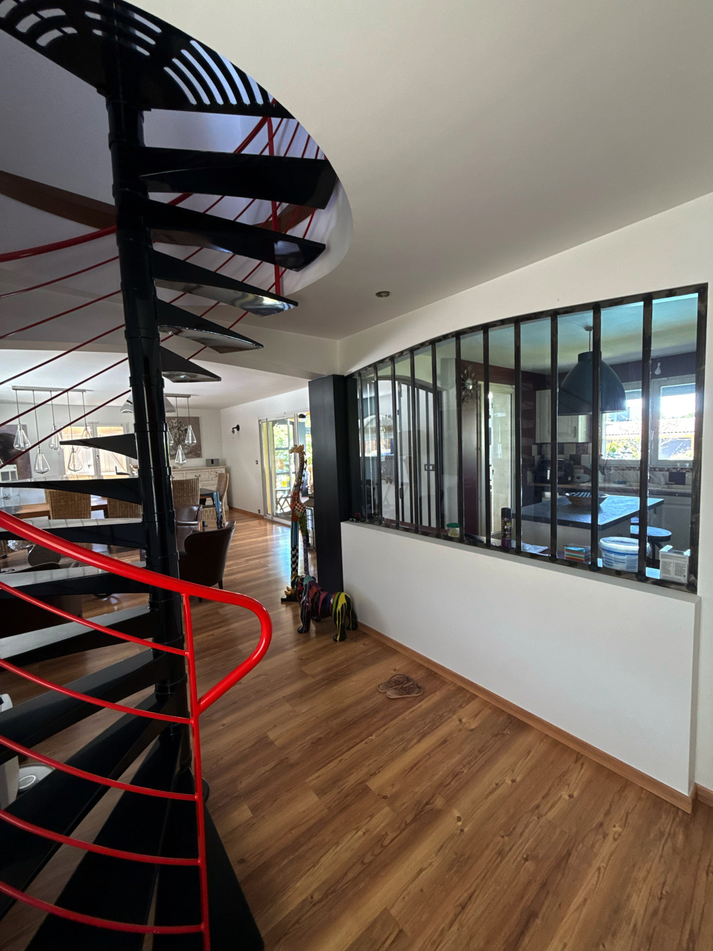 Image_, Propriete, Lyon, ref :514