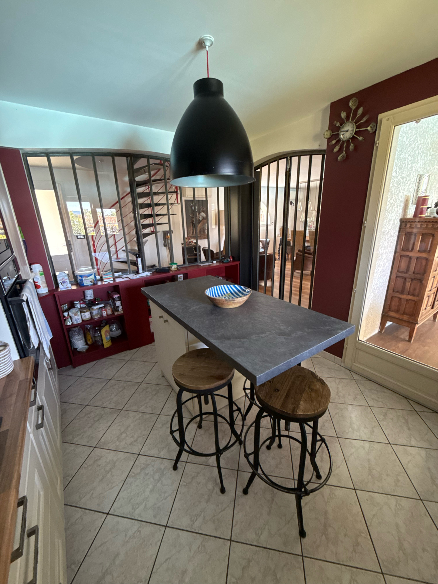 Image_, Propriete, Lyon, ref :514