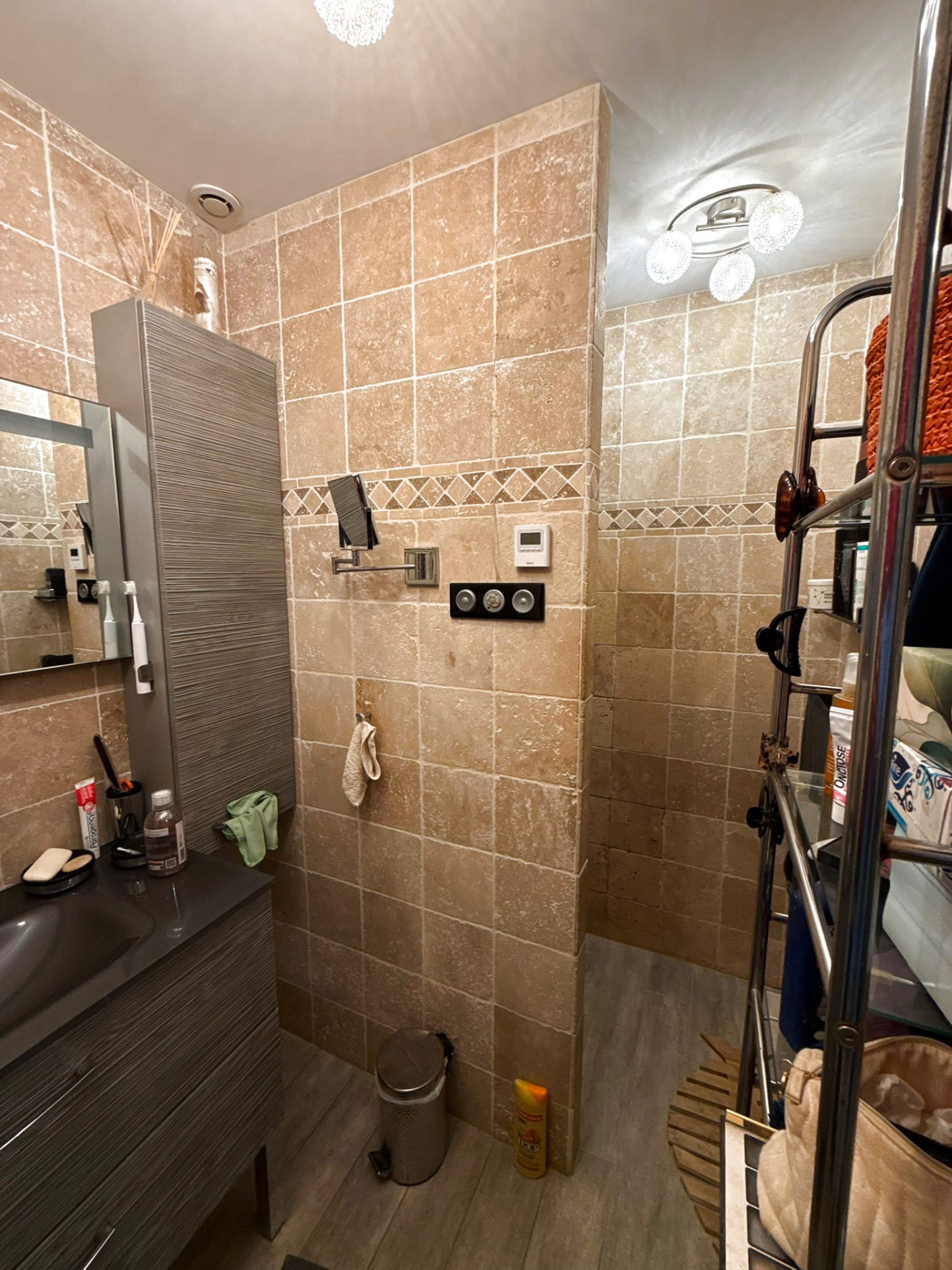 Image_, Propriete, Lyon, ref :514