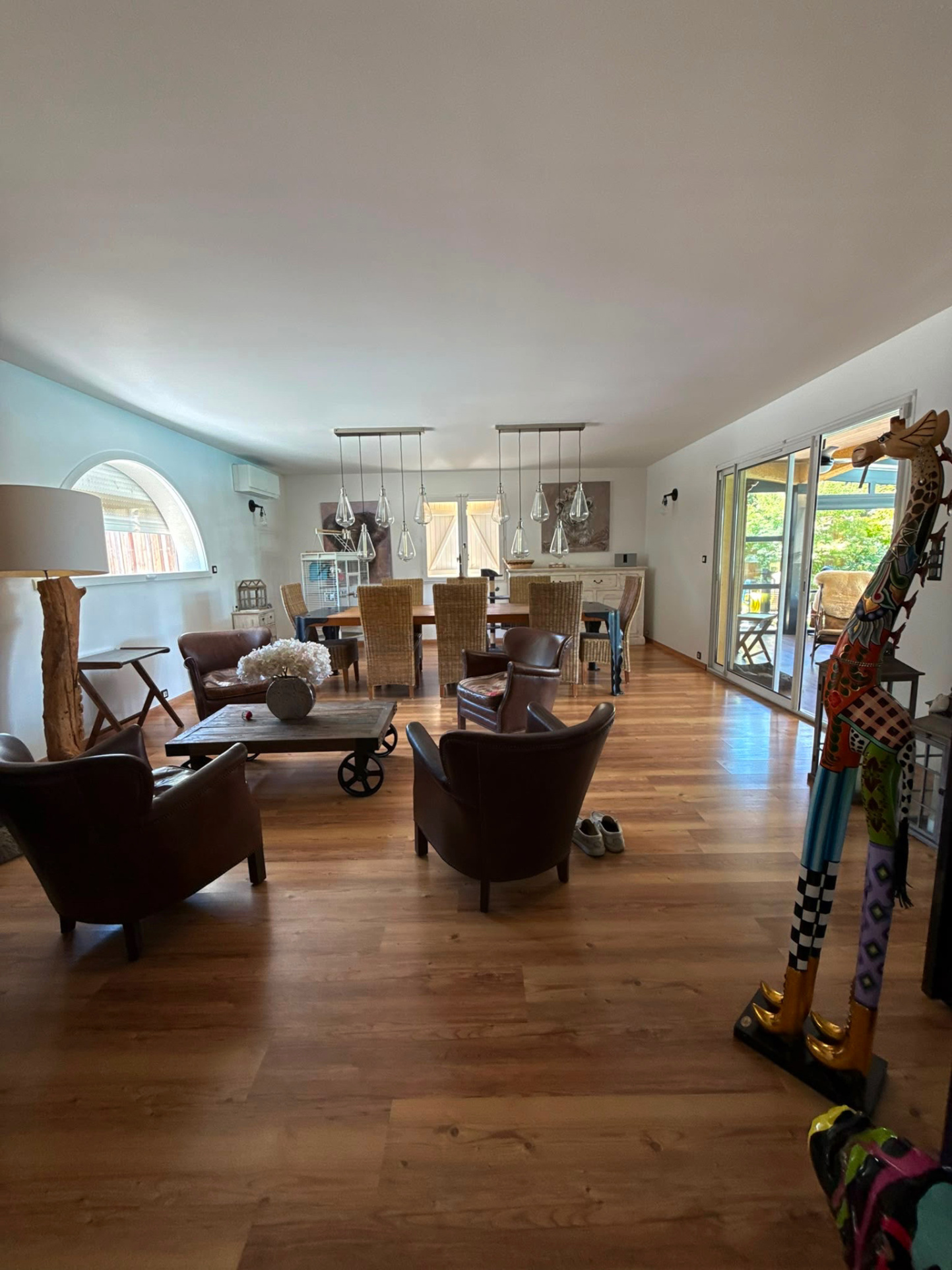 Image_, Propriete, Lyon, ref :514