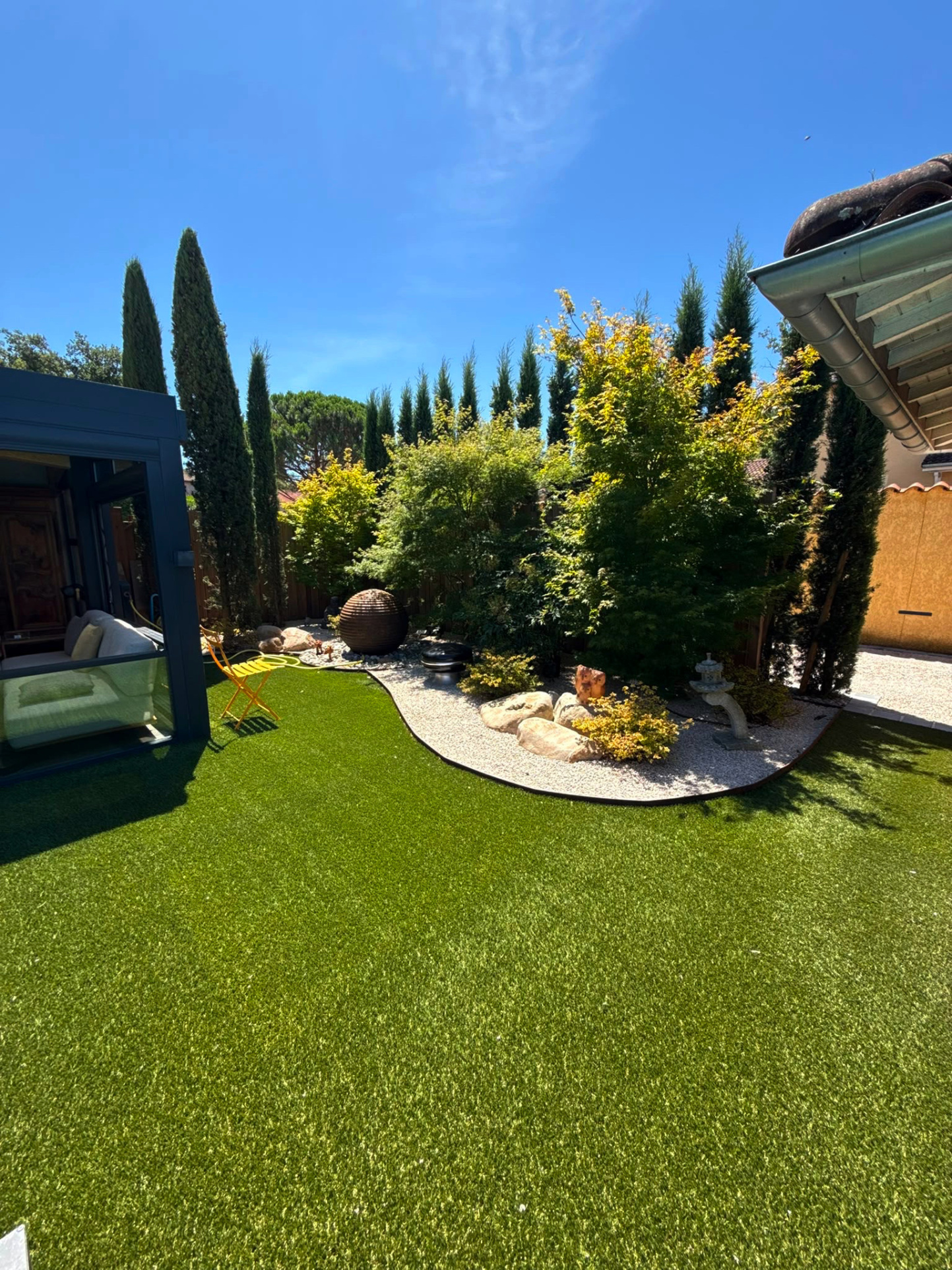 Image_, Propriete, Lyon, ref :514