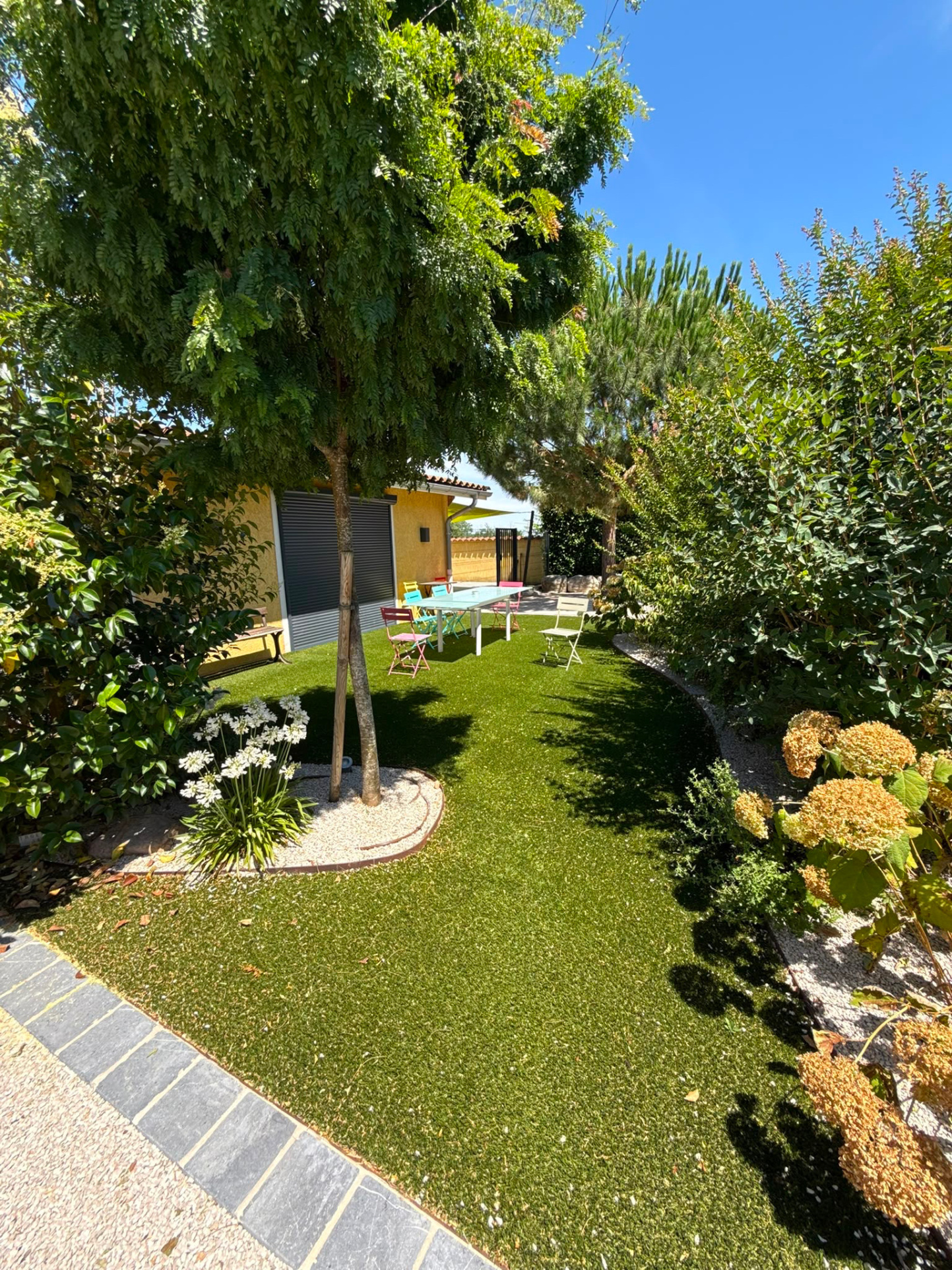 Image_, Propriete, Lyon, ref :514