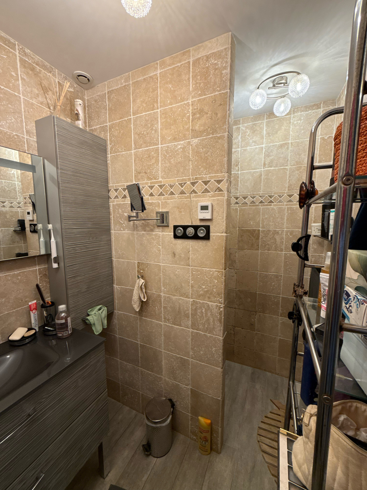 Image_, Propriete, Lyon, ref :514