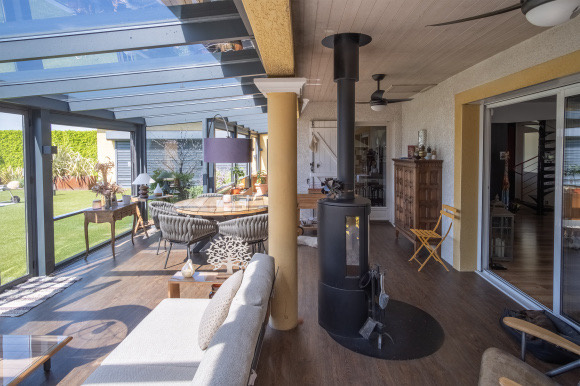 Image_, Propriete, Lyon, ref :514