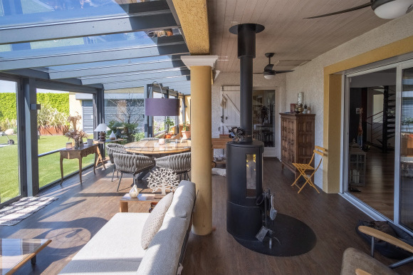 Image_, Propriete, Lyon, ref :514