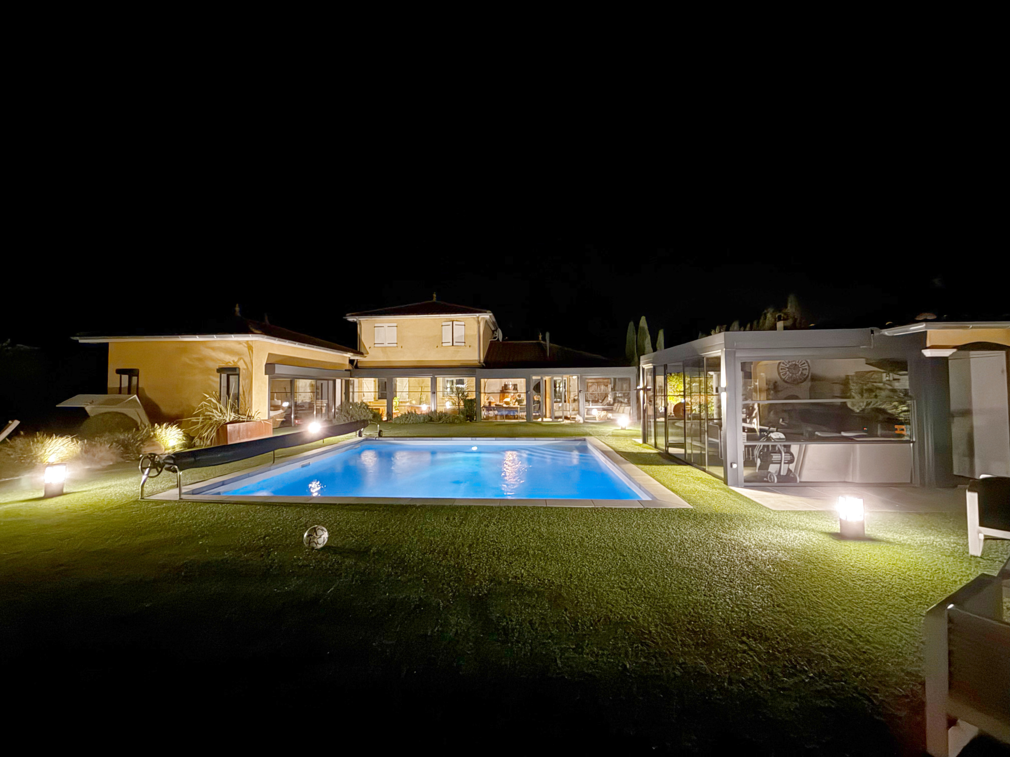 Image_, Propriete, Lyon, ref :514