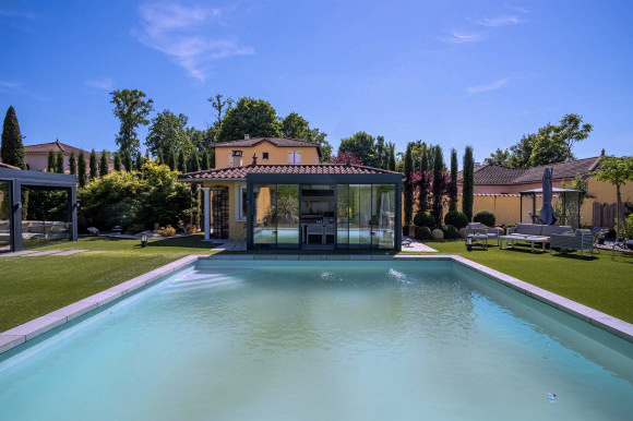 Image_, Propriete, Lyon, ref :514