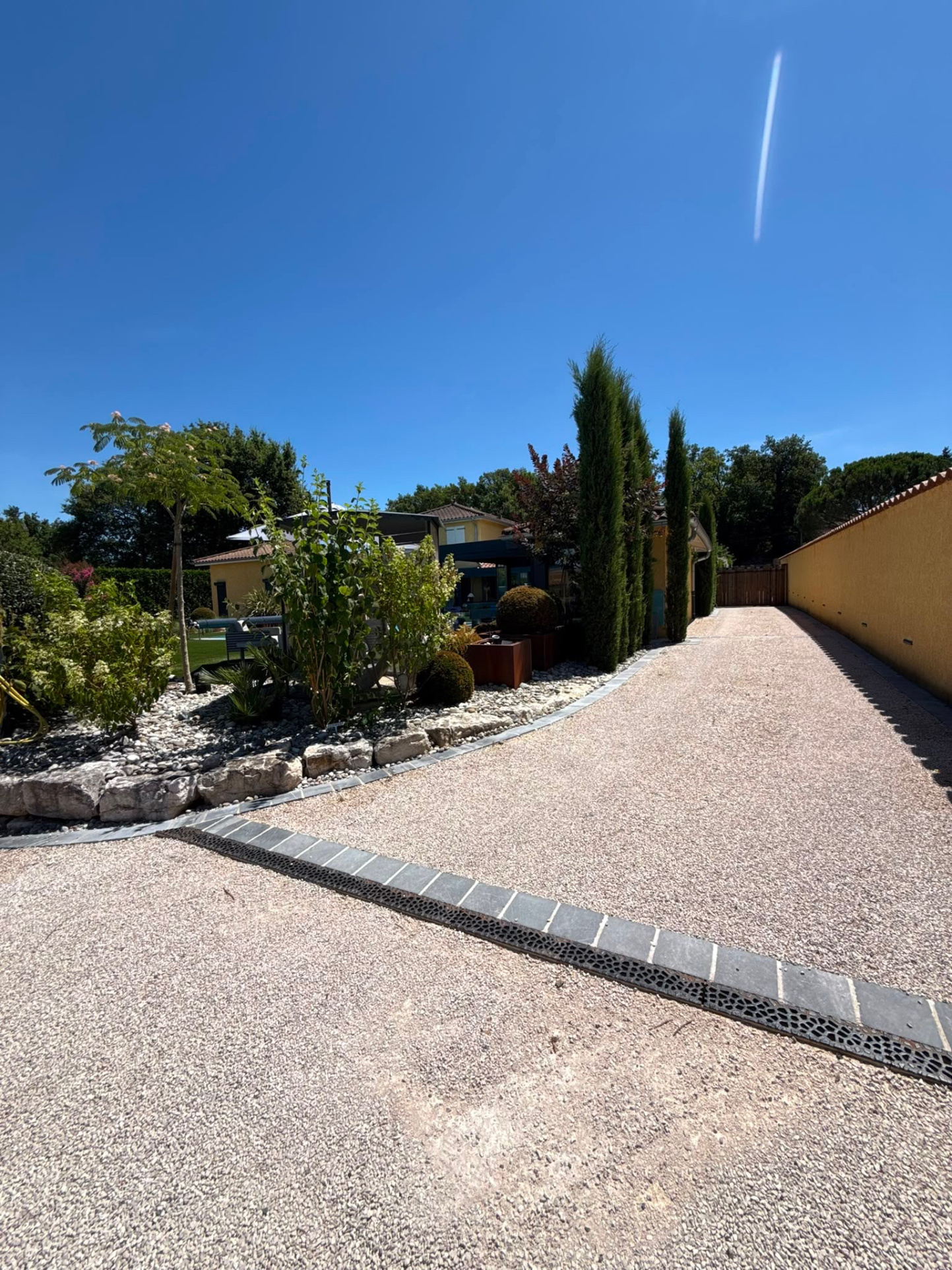 Image_, Propriete, Lyon, ref :514