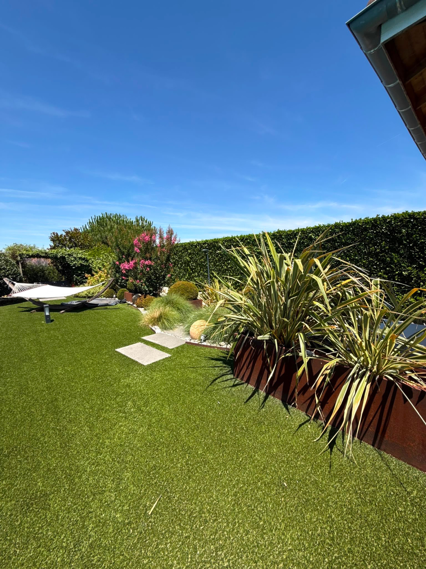 Image_, Propriete, Lyon, ref :514