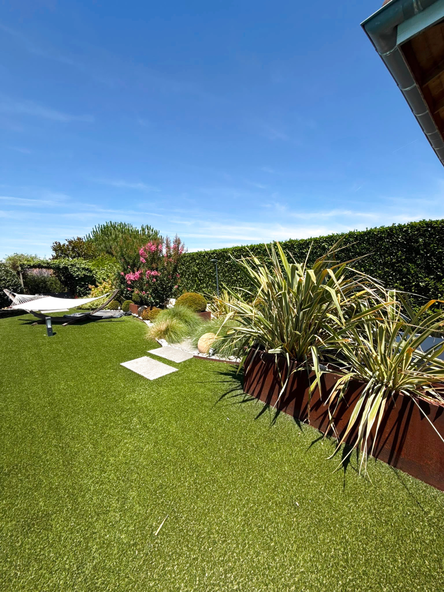 Image_, Propriete, Lyon, ref :514