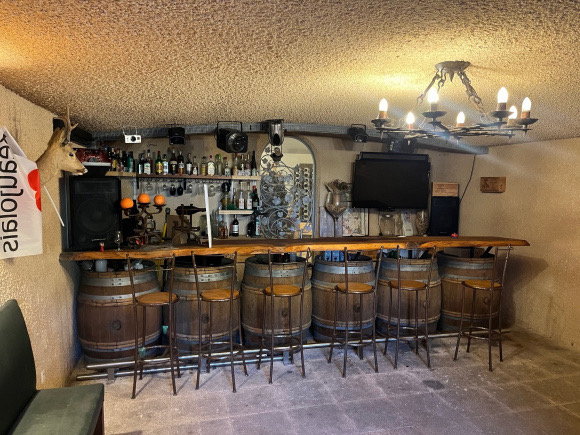 Image_, Propriete, Lyon, ref :514
