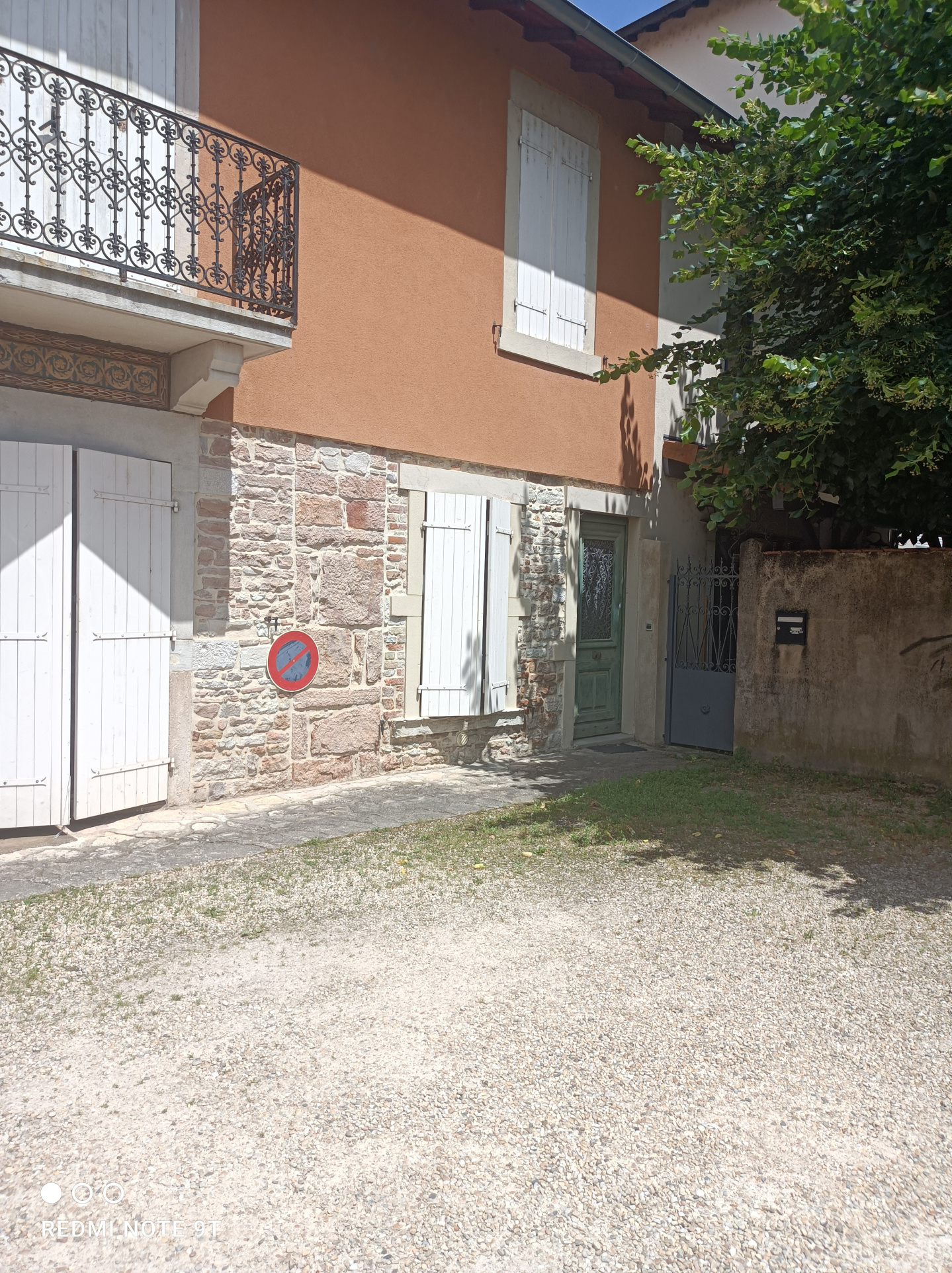 Image_, Appartement, Mâcon, ref :4