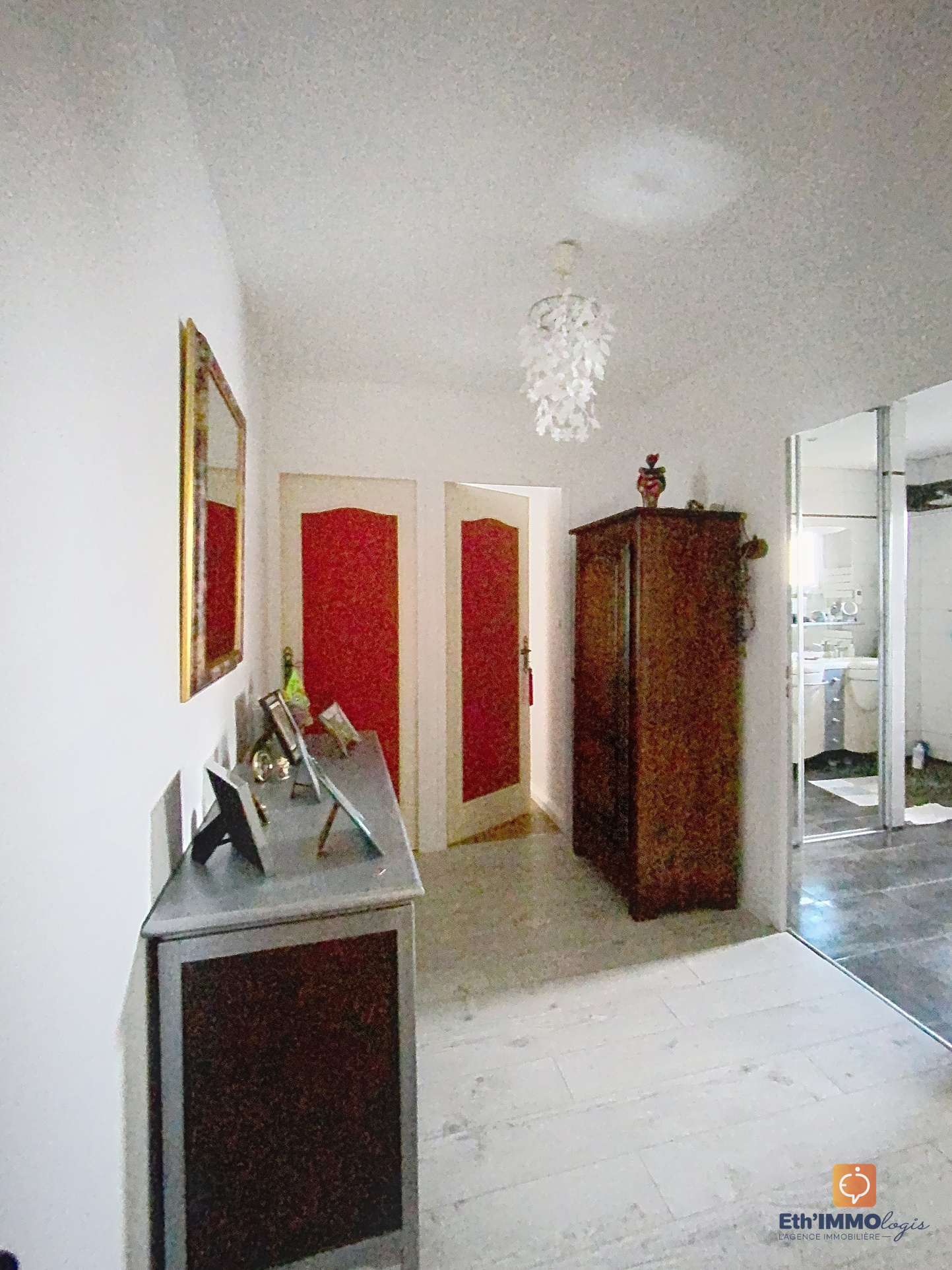 Image_, Villa, Crêches-sur-Saône, ref :467