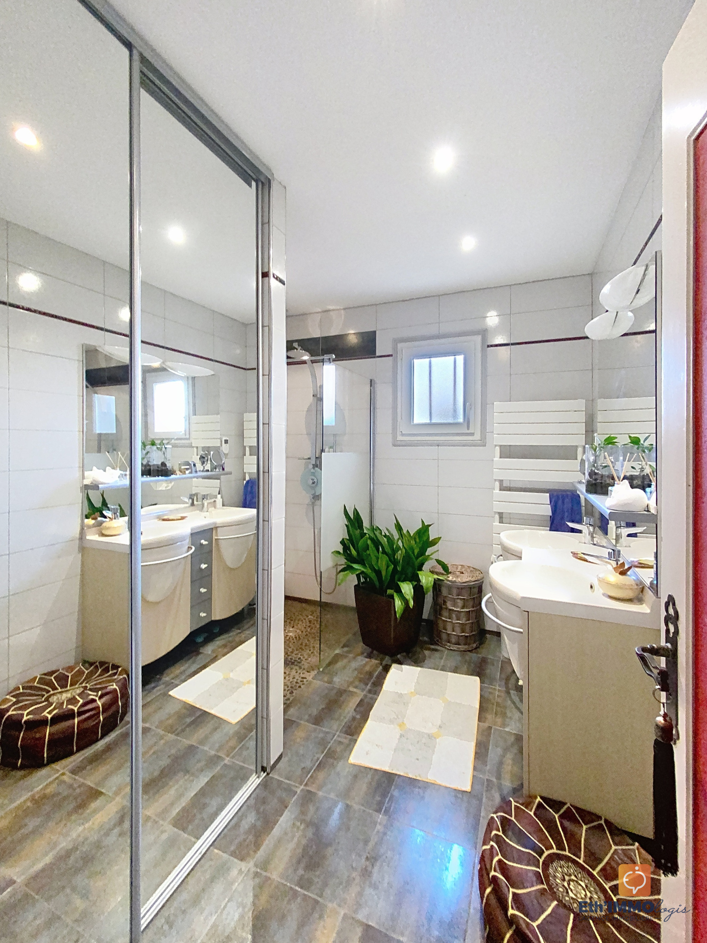 Image_, Villa, Crêches-sur-Saône, ref :467