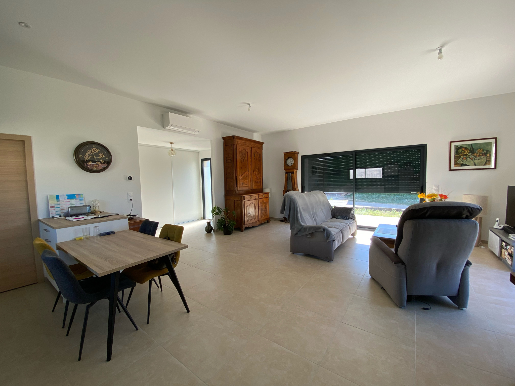 Image_, Villa, Mâcon, ref :523