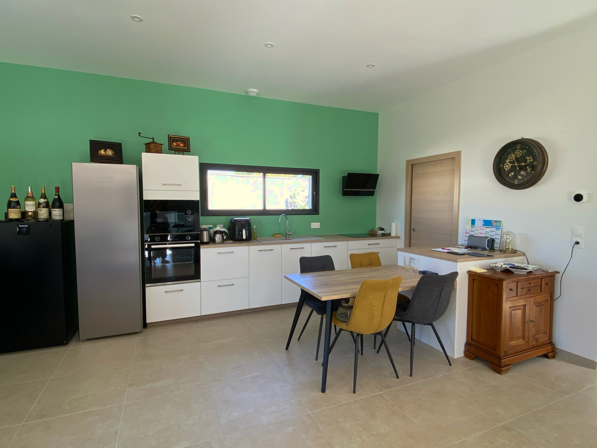 Image_, Villa, Mâcon, ref :523