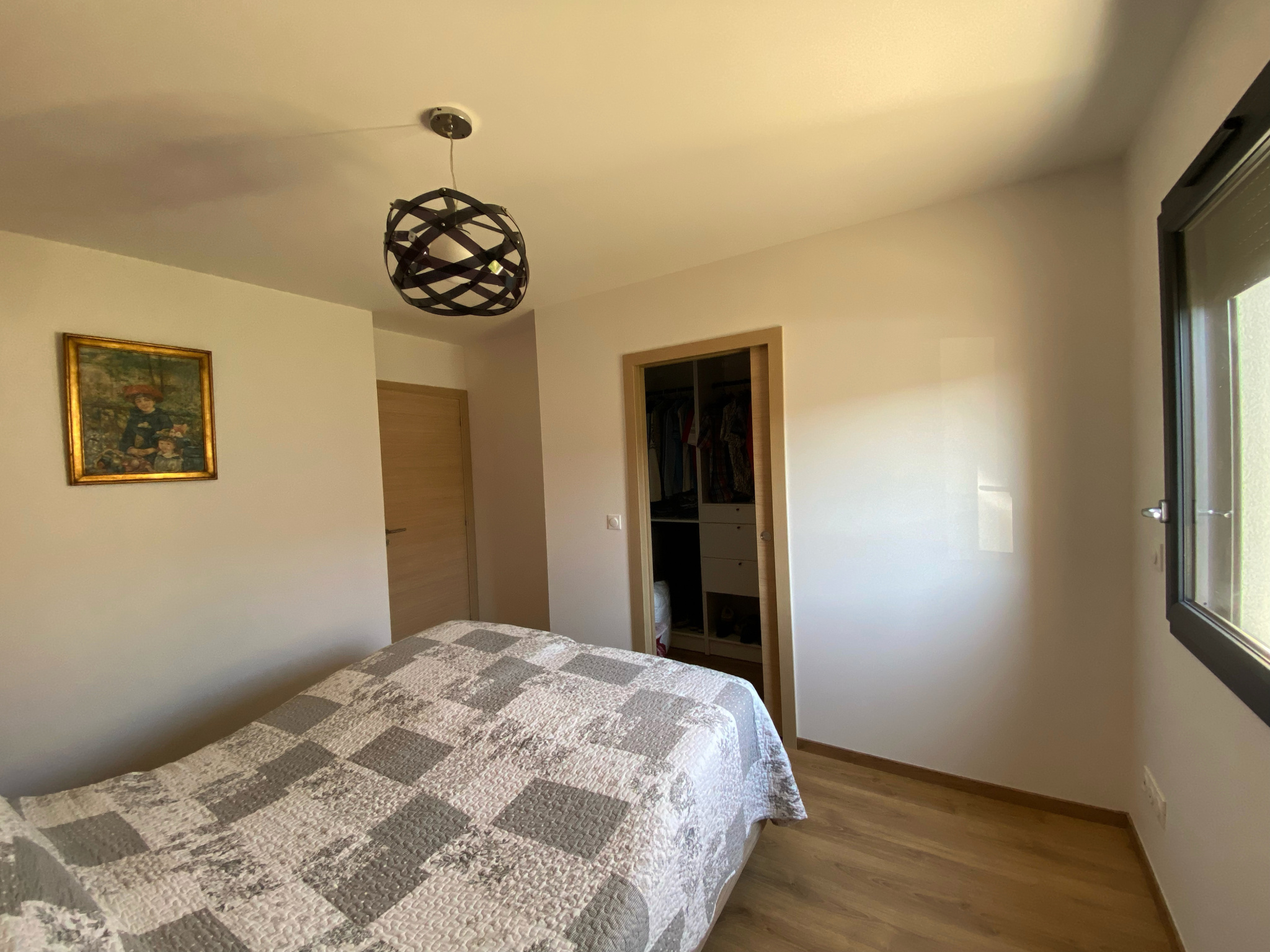 Image_, Villa, Mâcon, ref :523