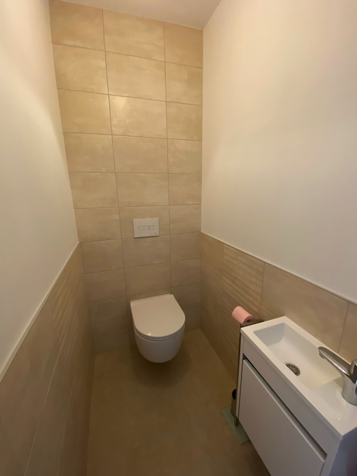 Image_, Villa, Mâcon, ref :523