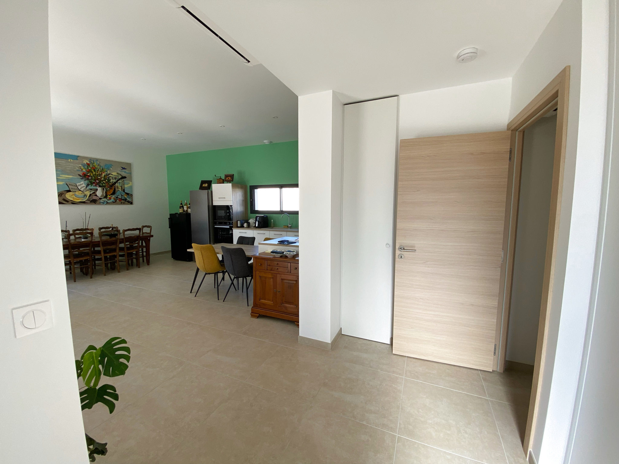 Image_, Villa, Mâcon, ref :523