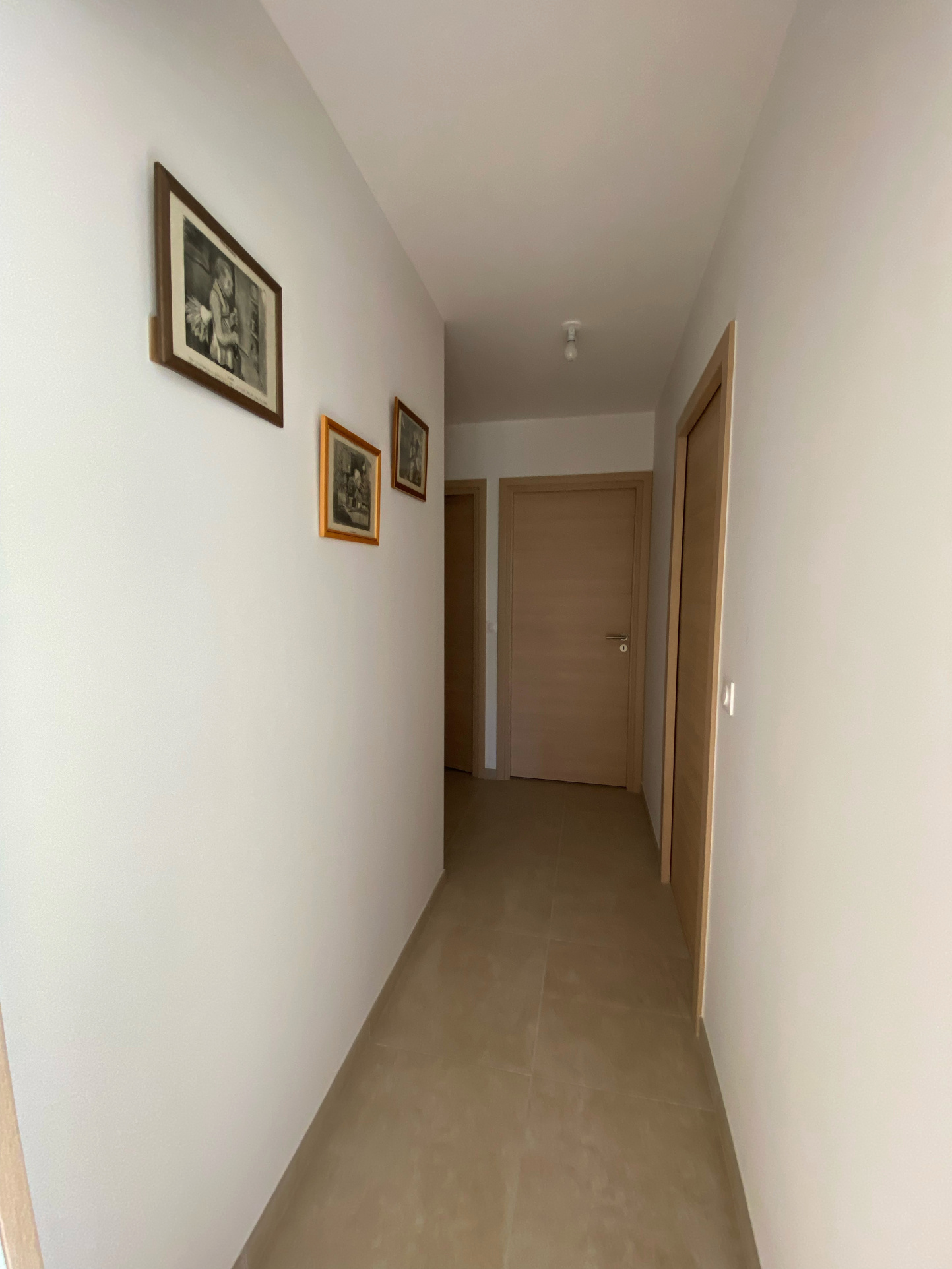 Image_, Villa, Mâcon, ref :523