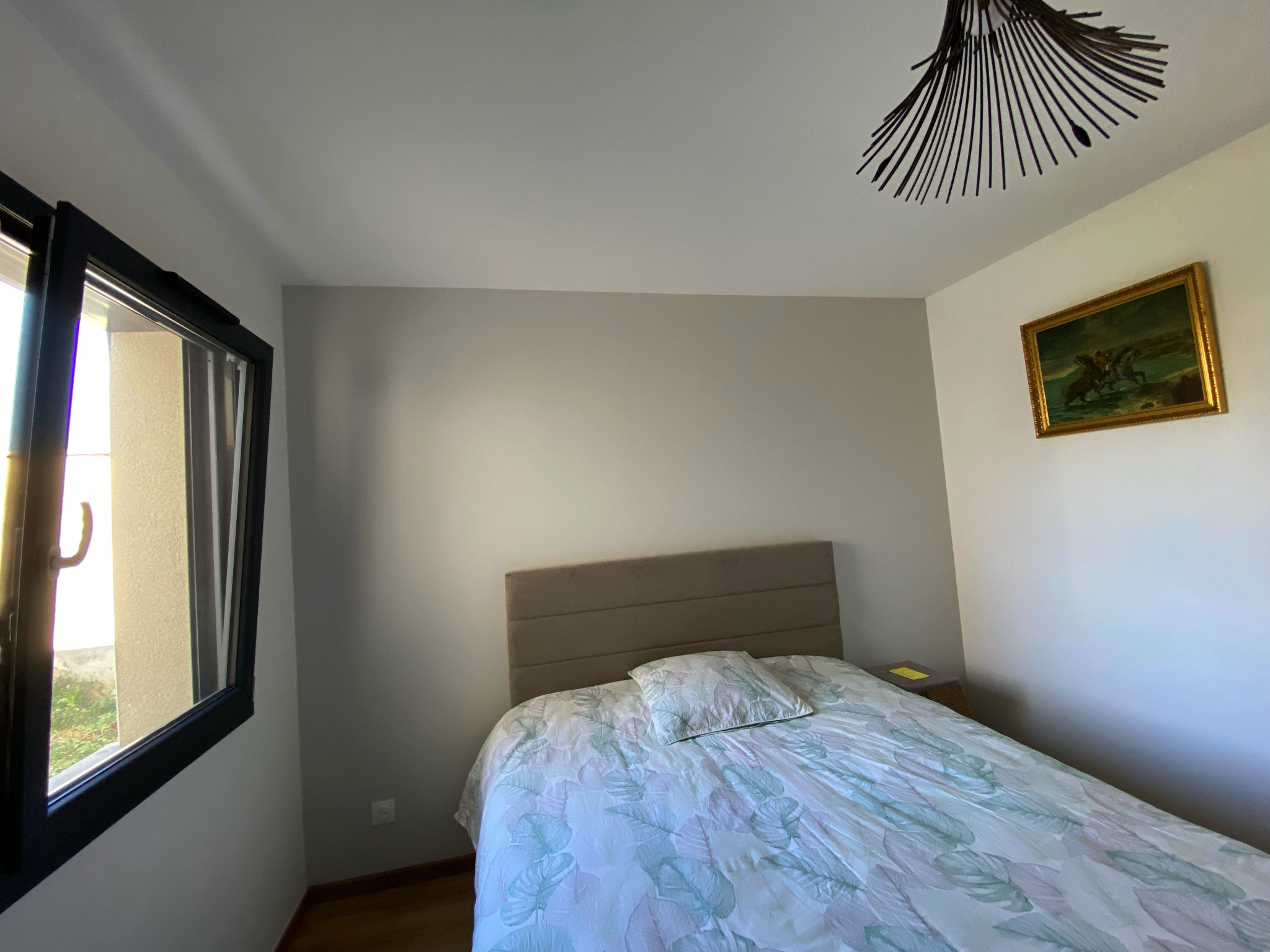 Image_, Villa, Mâcon, ref :523