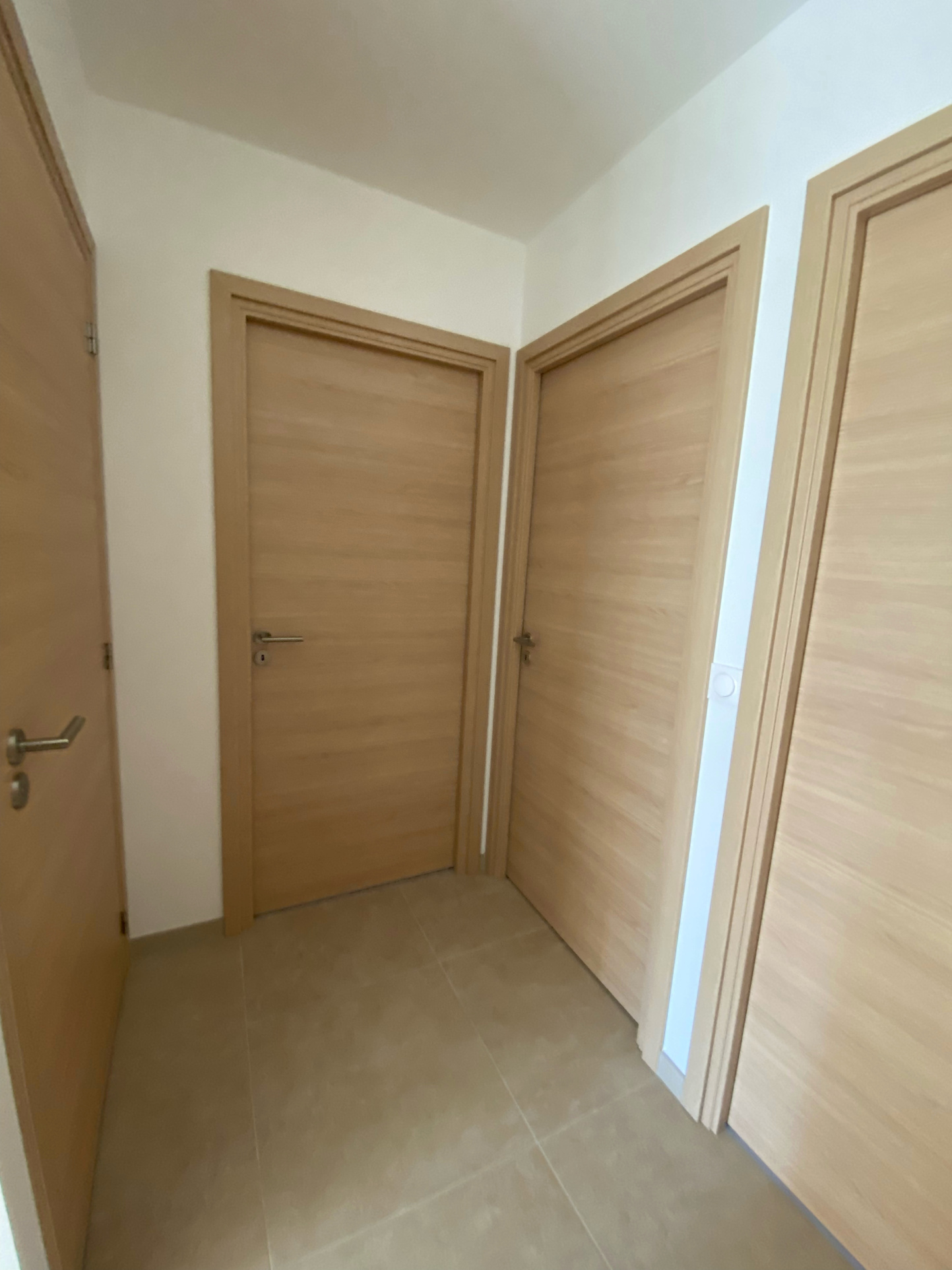 Image_, Villa, Mâcon, ref :523