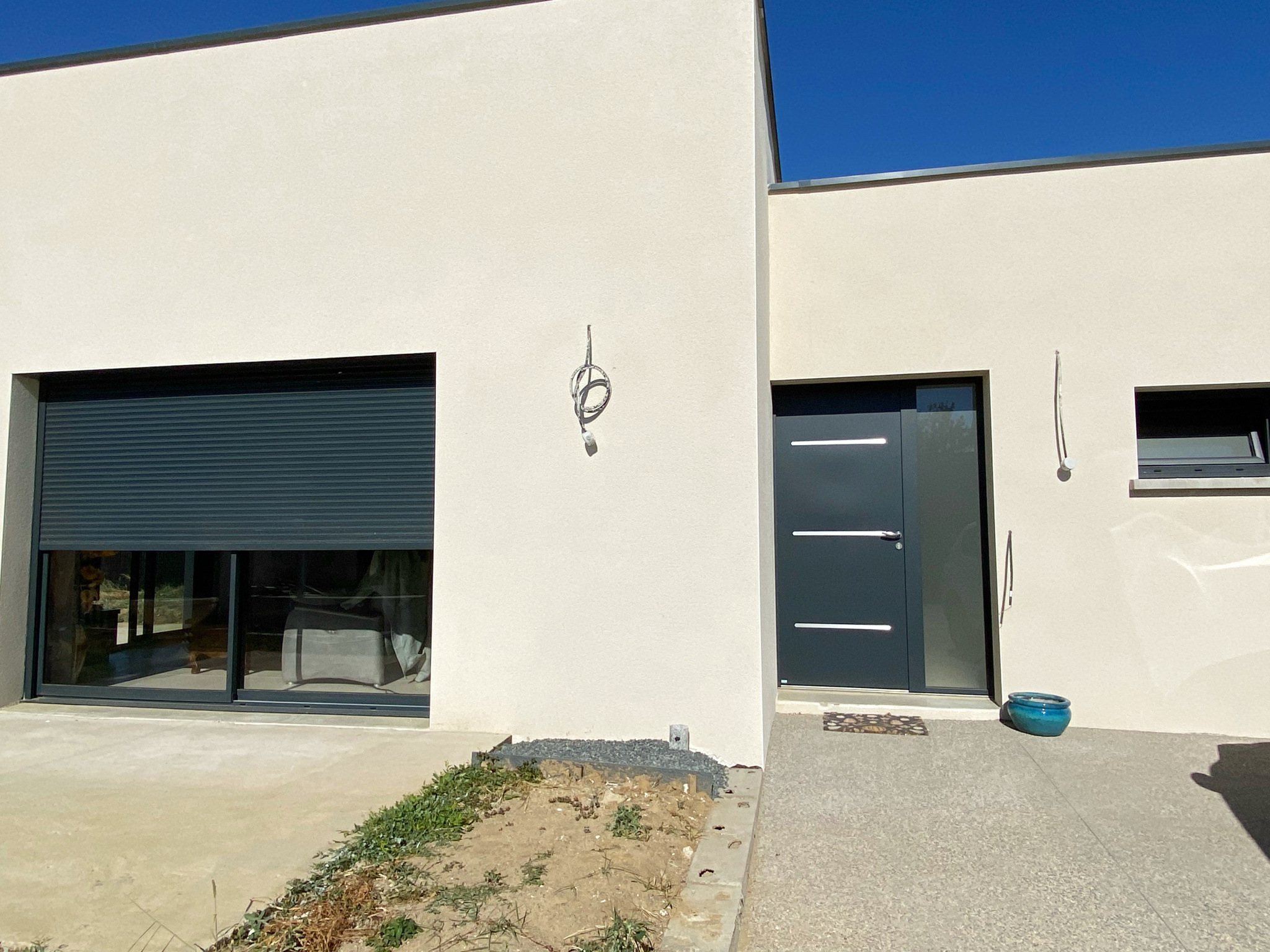 Image_, Villa, Mâcon, ref :523